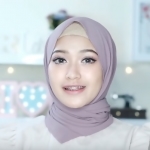 How To Tie Hijab In A Beautiful And Stylish Way