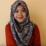 Quick and Easy Indonesian Hijab Style