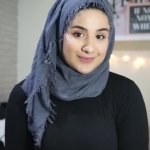 New Viscose Cotton Hijab And How You Can Make Full Use Of It