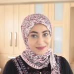 The Fastest Hijab For Work And University