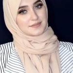 Chic Hijab For A Fab Look Tutorial