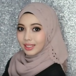 How To Wear Hijab Easy Way Which You Can Try Everyday
