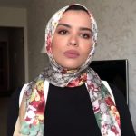 How to hijab wrap? Very stylish And Elegant Hijab style Tutorial