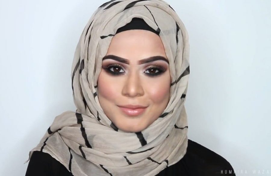 Modern Hijab Tutorial You Wish You Knew Before