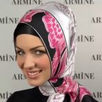 Soft Satin Hijab Underscarf For A Look Beyond This world