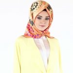 Easy Hijab Tutorial Step By Step For A Beautiful Look