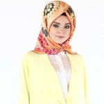 Easy Hijab Tutorial Step By Step For A Beautiful Look