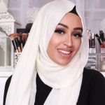 Awesome Everyday Hijab Tutorial For A Beautiful You