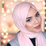 How To Wear Modern Hijab With Your Everyday Clothes