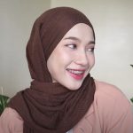 Most Beautiful Hijab To Make You More Beautiful