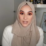 Different Hijab Styles You Can't Get Enough Of