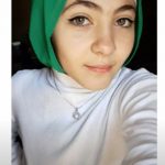 Loose Hijab Styles For A Comfortable Look