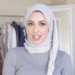 Apply These Techniques To Your EVERYDAY HIJAB STYLE