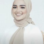 Latest Hijab Style Designed Specially For You