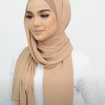 Hijab For Summer: Cool And Comfortable