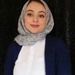 لفات طرح جديدة لكل يوم