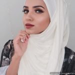 اجمل لفات طرح