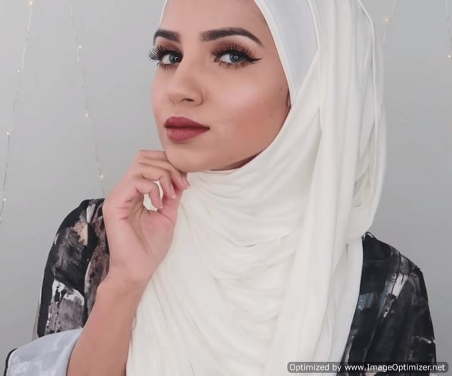 اجمل لفات طرح