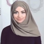 تمتعي بلفات طرح خليجية
