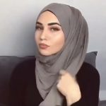 لفات طرح جيل