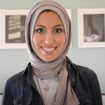 أحدث لفات للطرح الجيرسيه