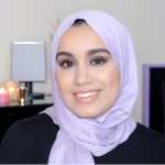 تعرفي على لفات الطرح الجديدة