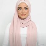 لفات حجاب سهلة و سريعة