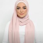 لفات حجاب سهلة