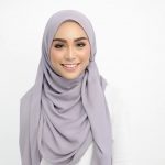 احدث لفات الخمار الرائعة والجميلة
