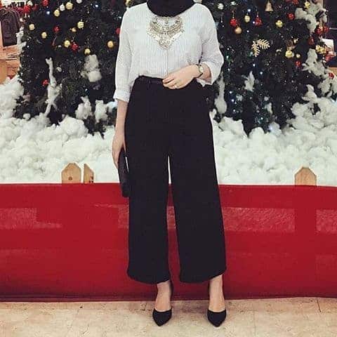 المقابلة الشخصية - مقابلة عمل