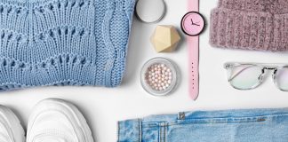 هنا حل لجميع مشاكل ملابس البنات 😍.. هيفوتك نص عمرك لو متفرجتيش