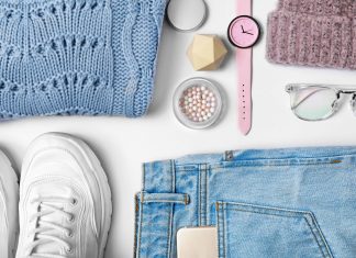 هنا حل لجميع مشاكل ملابس البنات 😍.. هيفوتك نص عمرك لو متفرجتيش