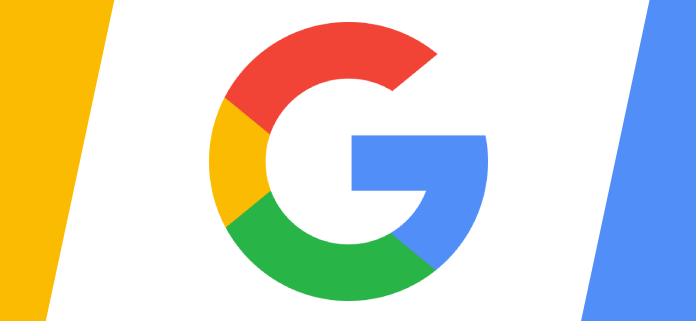 دورة للتسويق الرقمي بشهادة معتمدة من شركة جوجل