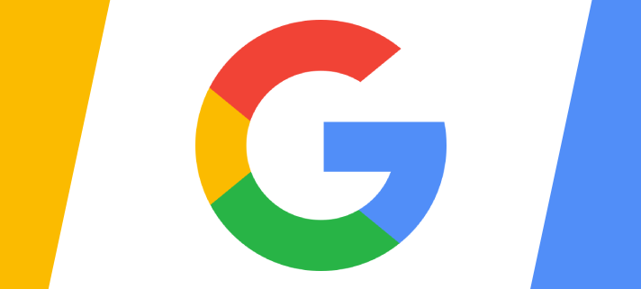 دورة للتسويق الرقمي بشهادة معتمدة من شركة جوجل