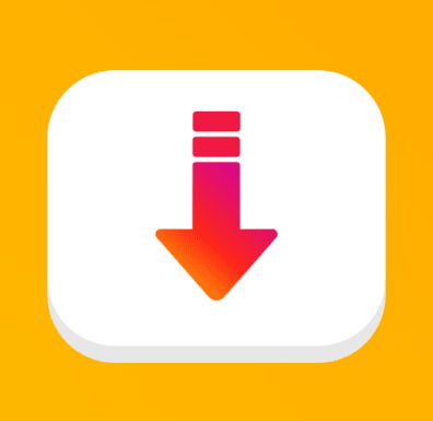 افضل موقع لتحميل فيديوهات الفيسبوك ومواقع السوشيال