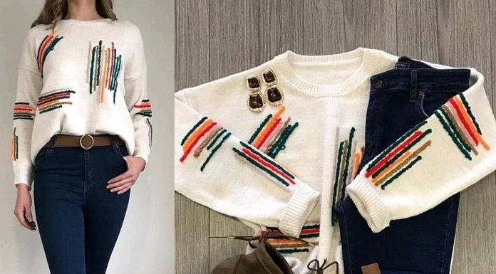 موقع عالمي لتنسيق الملابس أوتوماتيكياً