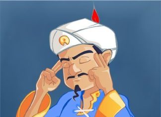 برنامج يستطيع قراءة ما تفكر فيه ويخبرك به !!