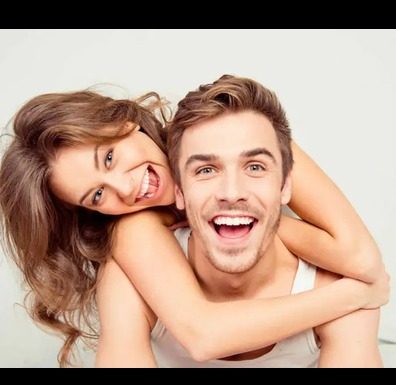 تطبيق رائع سيجعلك تشعر بالمرح مع شريك حياتك