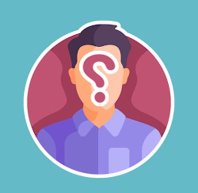 لعبة جماعية مسلية لقضاء أسعد الاوقات مع العائلة والاصدقاء