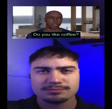 أفضل تطبيقات الذكاء الاصطناعي لممارسة محادثة الانجليزية