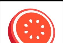 أفضل تطبيق للحفاظ على التركيز وزيادة إنتاجيتك