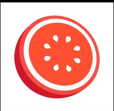 أفضل تطبيق للحفاظ على التركيز وزيادة إنتاجيتك