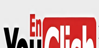 أفضل موقع لتحسين نطق الإنجليزية والكثير من اللغات الأخرى