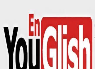 أفضل موقع لتحسين نطق الإنجليزية والكثير من اللغات الأخرى
