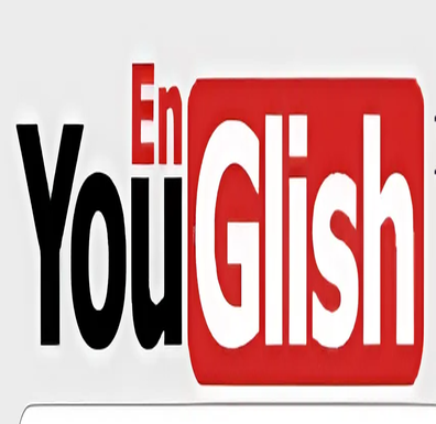 أفضل موقع لتحسين نطق الإنجليزية والكثير من اللغات الأخرى