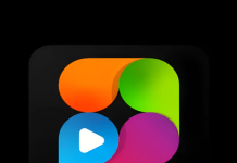 تطبيق وزارة التربية والتعليم تجربة تعليمية رائعة