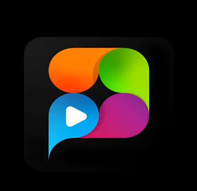 تطبيق وزارة التربية والتعليم تجربة تعليمية رائعة